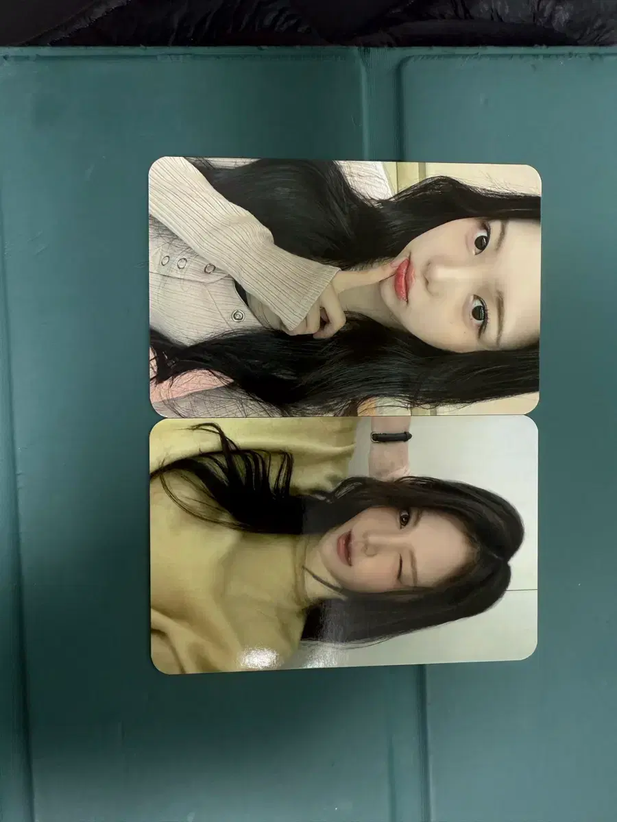 thumbnail-2